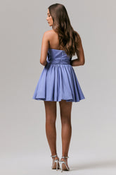 uploaded_image_3_i9cnf
